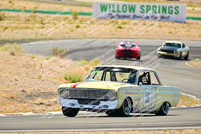 media/May-10-2025-Cobra Club (Sat) [[7b9c5022b1]]/White Group/Session 1 (Turn 4)/